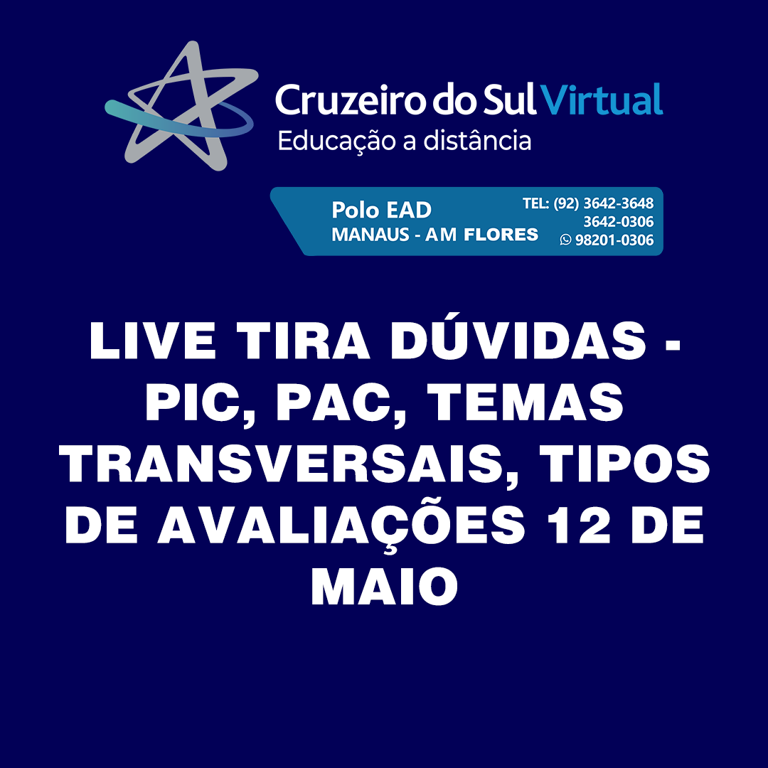 LIVE
