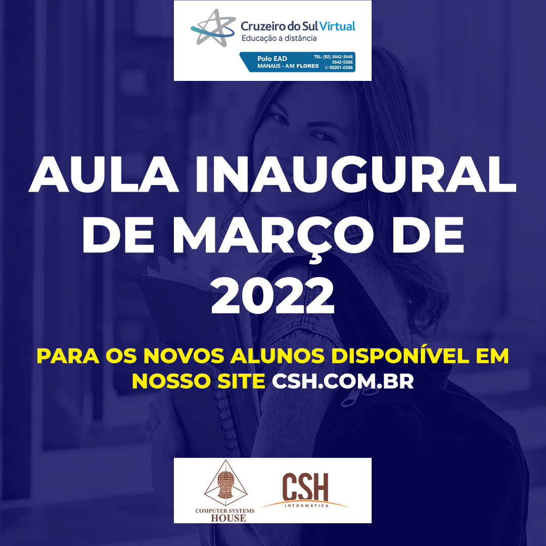 Aula-inaugural-de-março