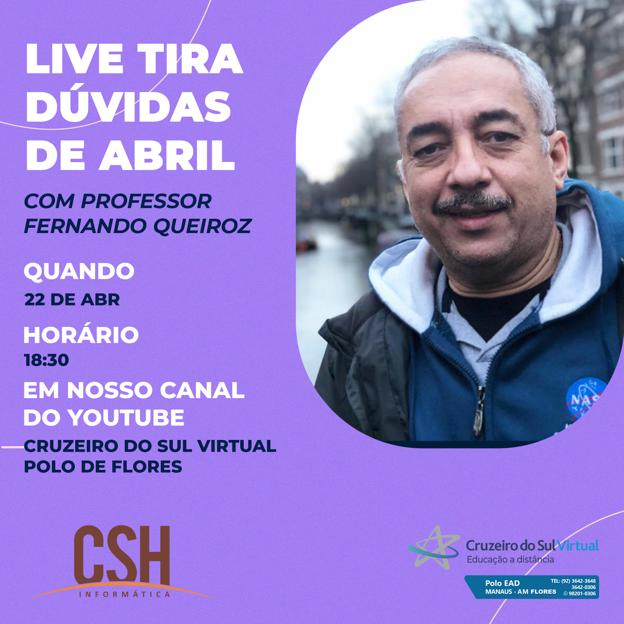 Live-tira-duvidas-abril